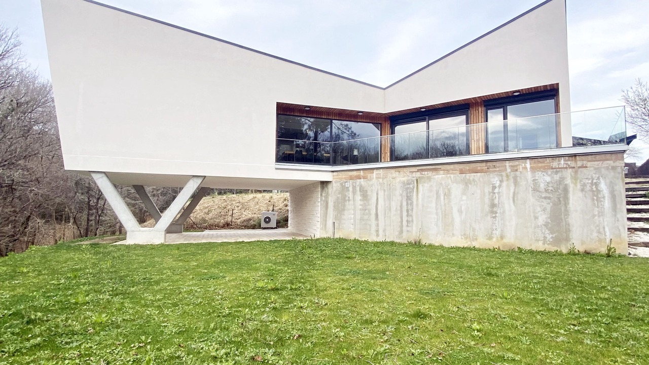 Photo of Outdoor in Mungia