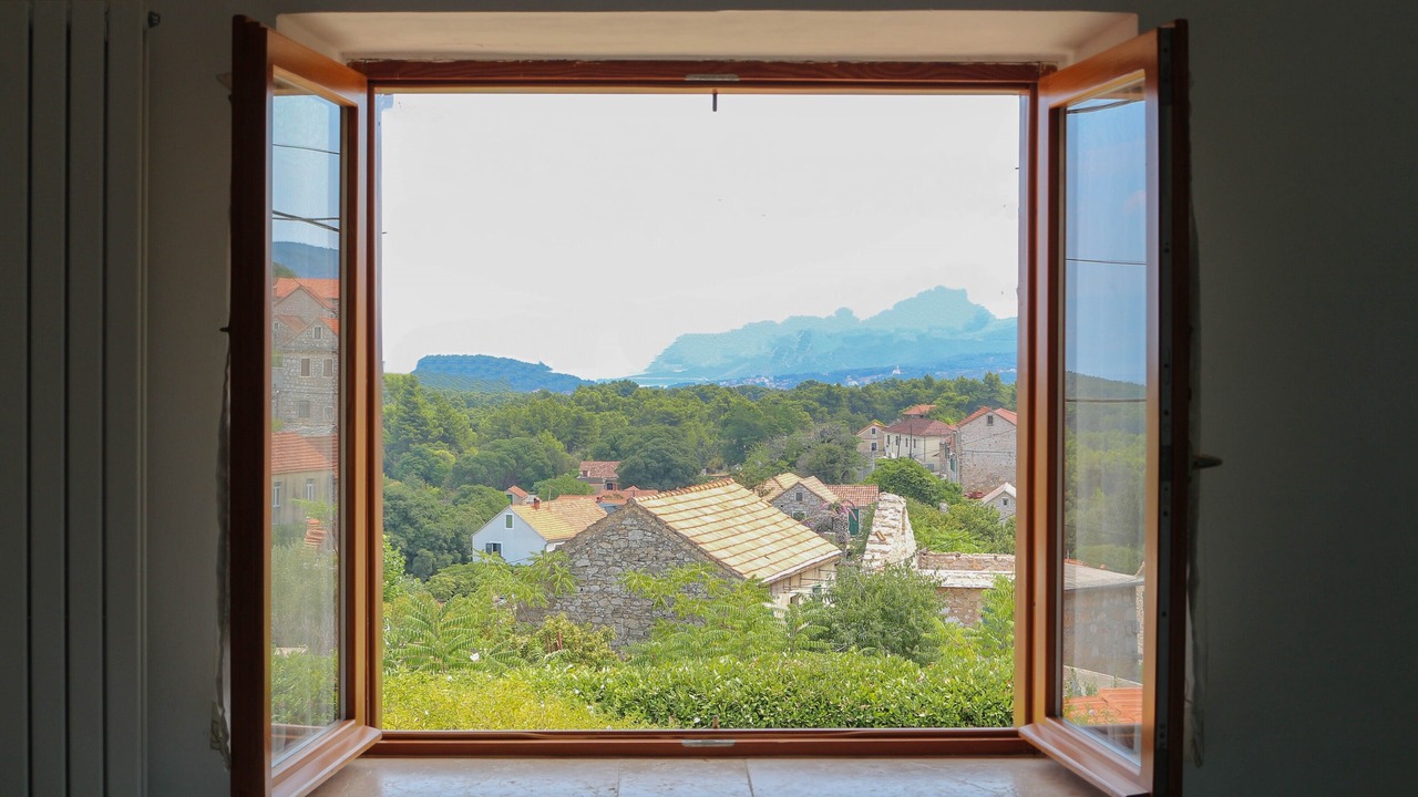Photo of Others in Vrisnik