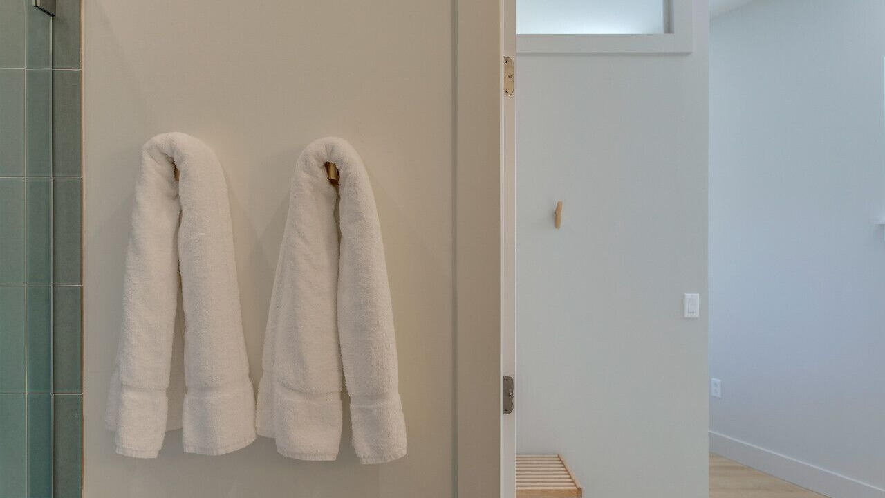 Photo of Bathroom in Hillsboro Village