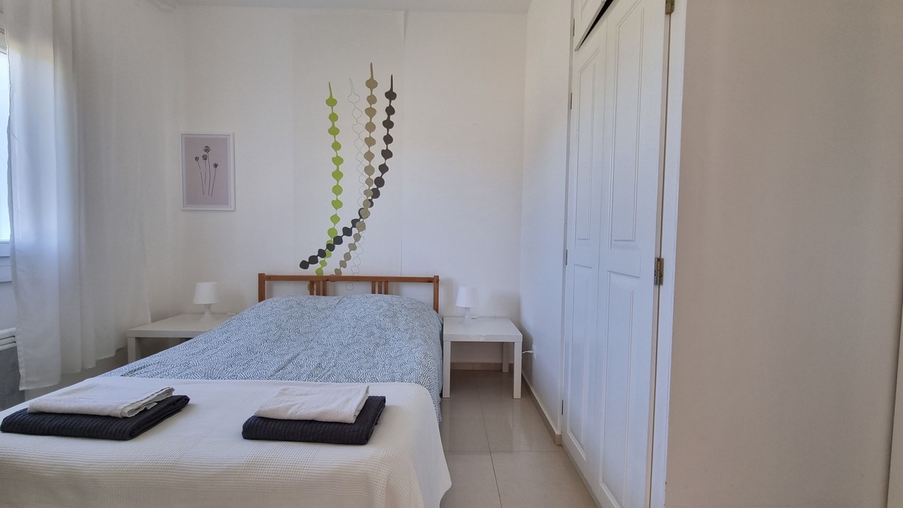 Photo of Others in Oupia