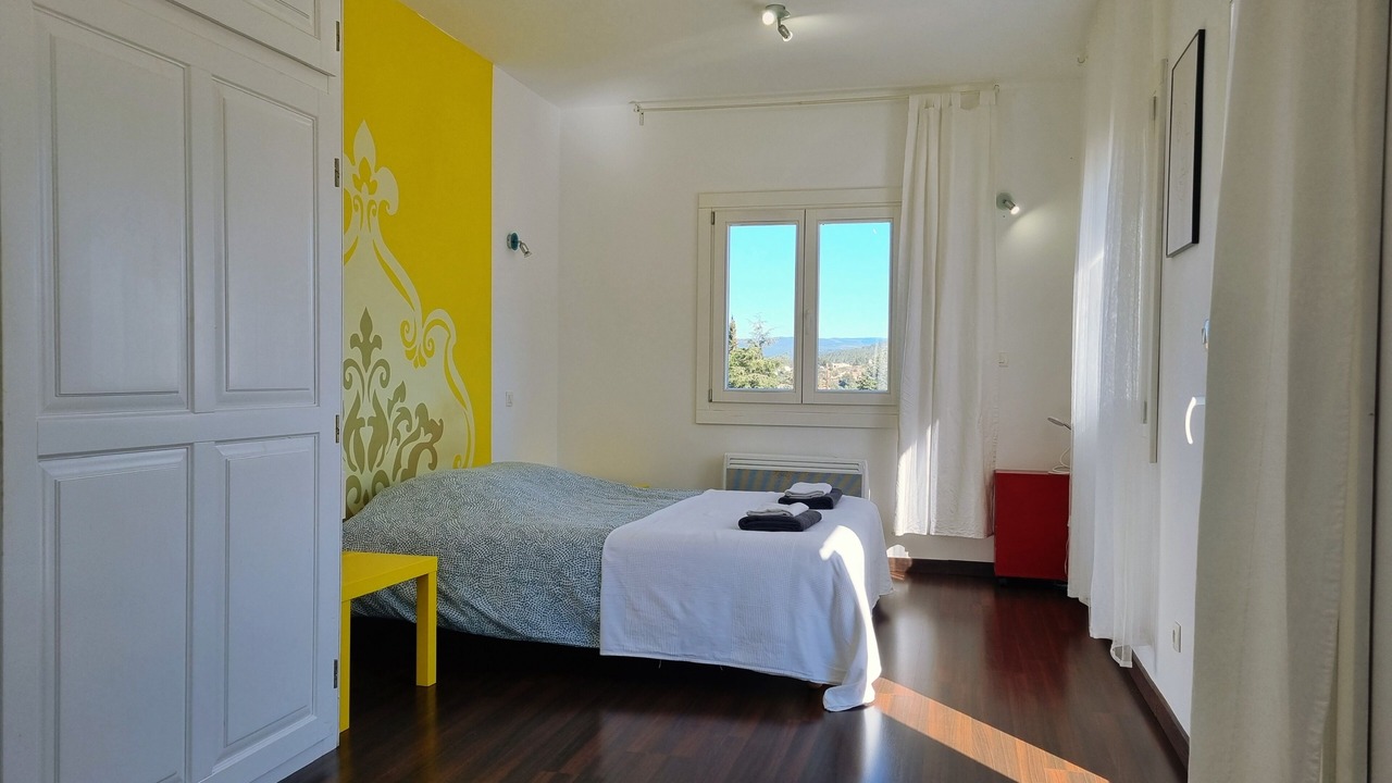 Photo of Others in Oupia