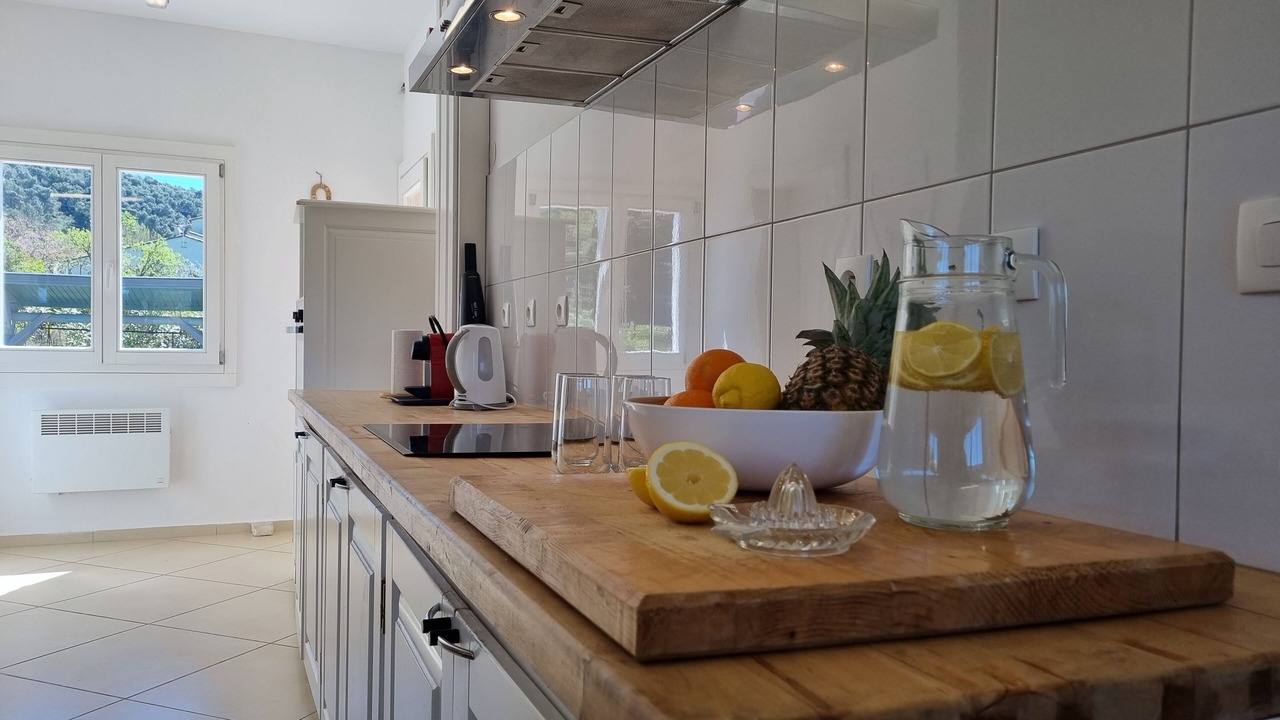 Photo of Others in Oupia