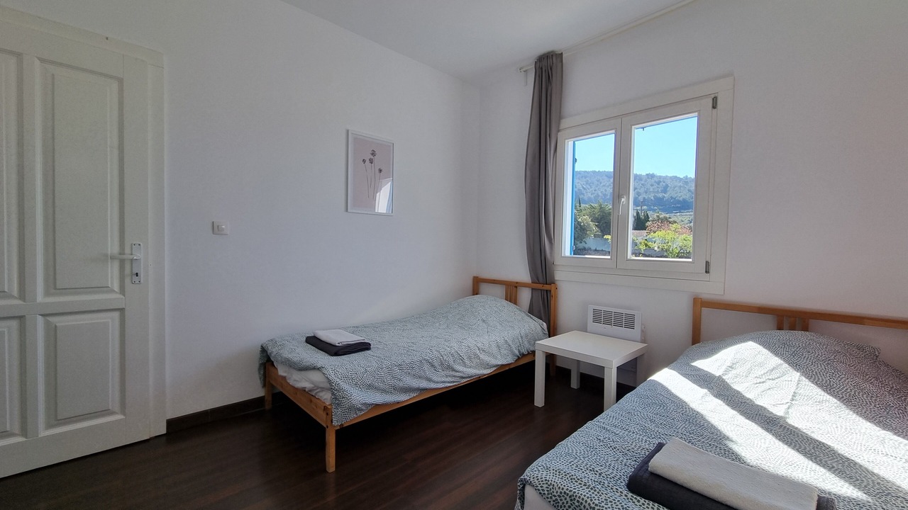 Photo of Others in Oupia