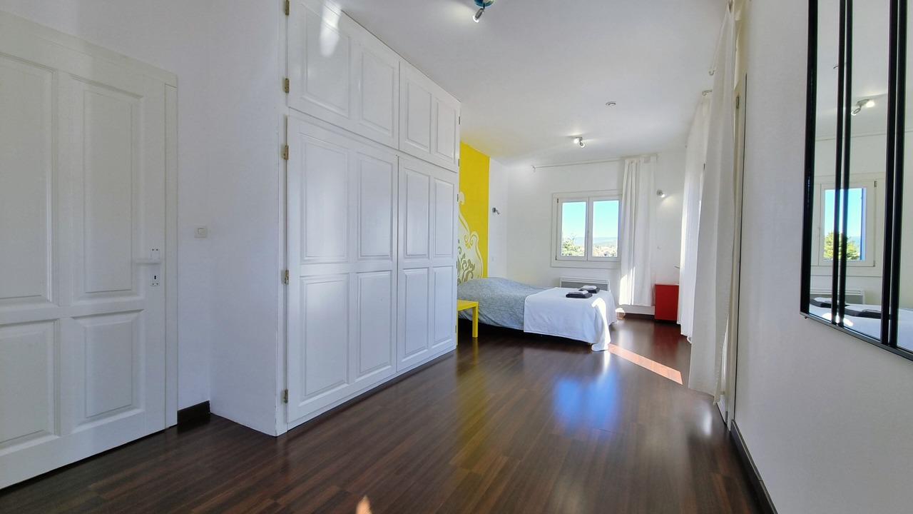 Photo of Others in Oupia