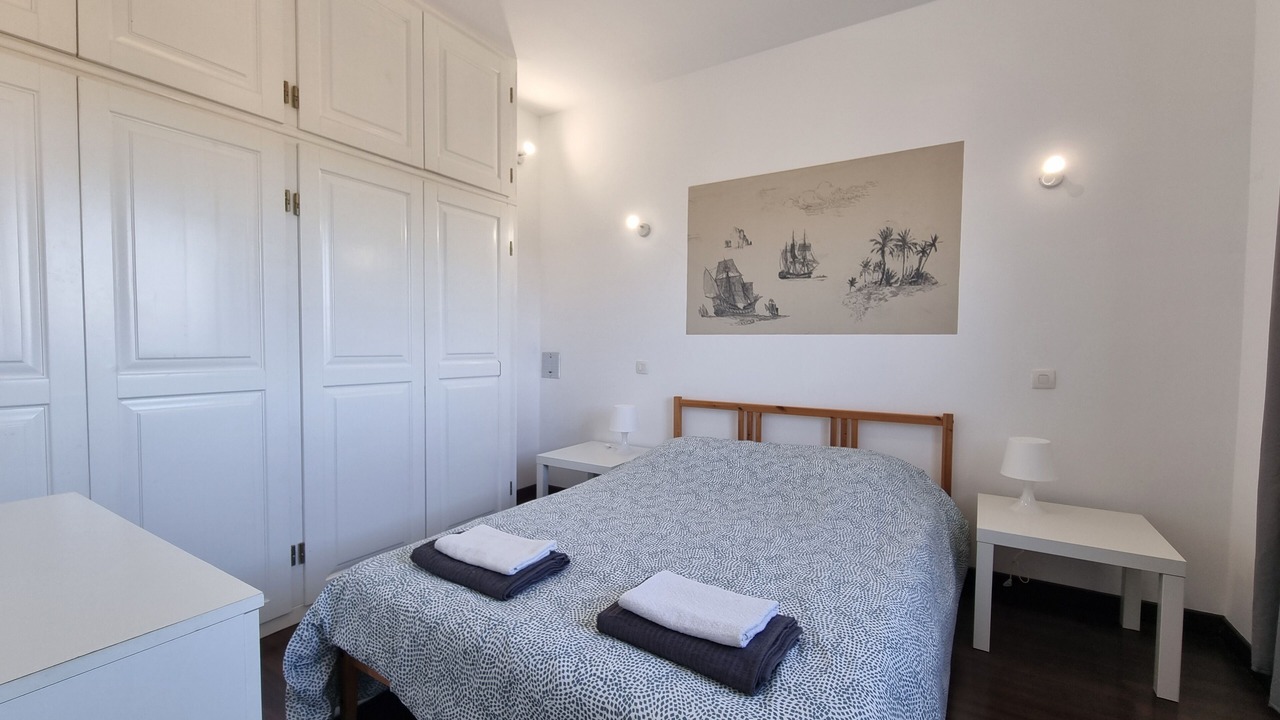 Photo of Others in Oupia