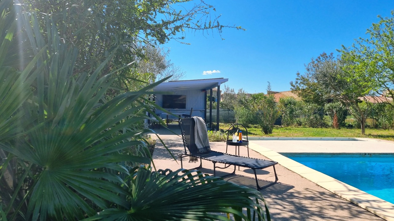 Photo of Others in Oupia