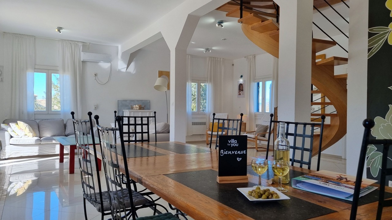 Photo of Others in Oupia