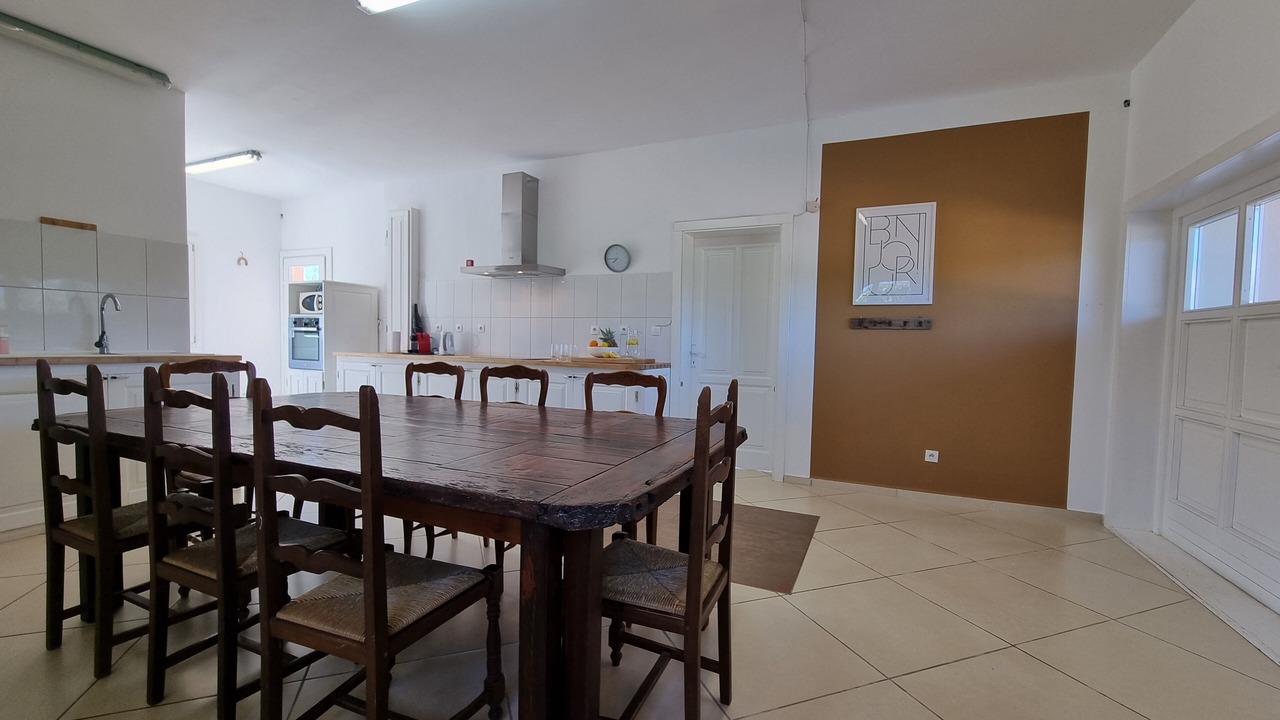 Photo of Others in Oupia