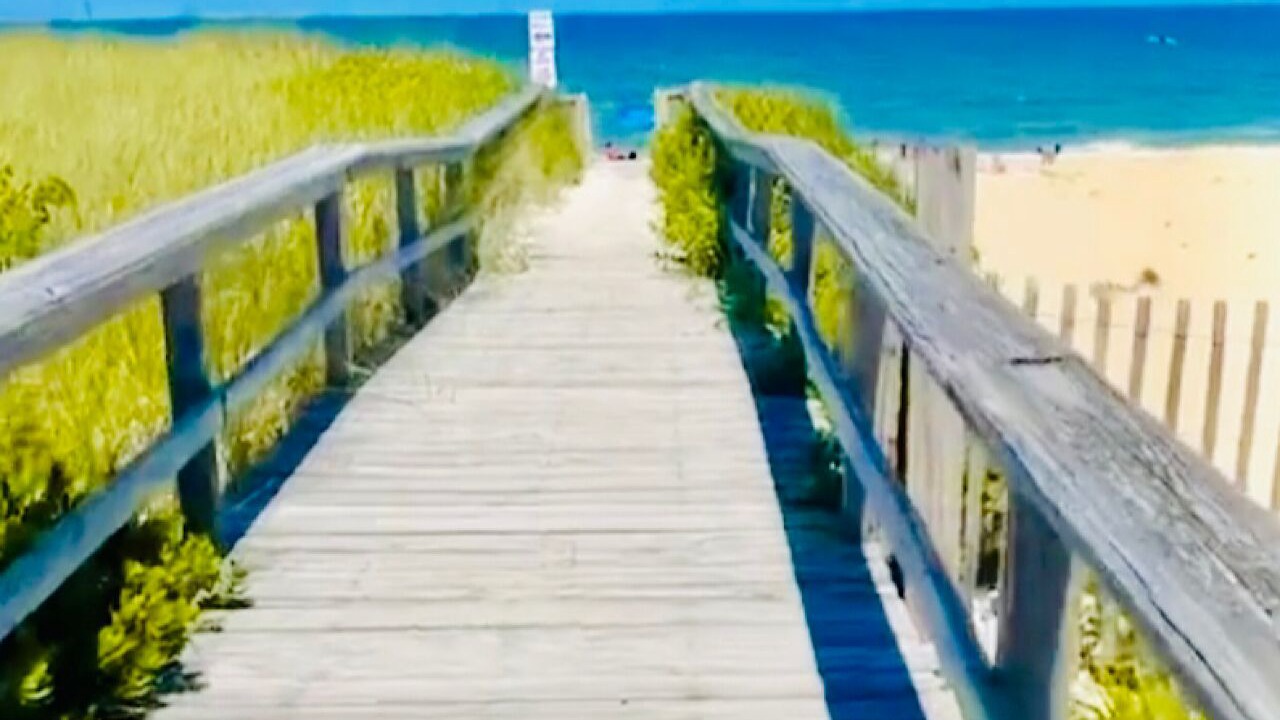 Photo of Others in Manomet