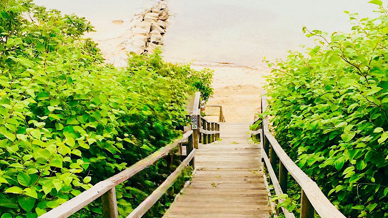 Photo of Outdoor in Manomet