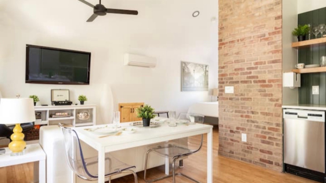 Photo of Others in Manomet