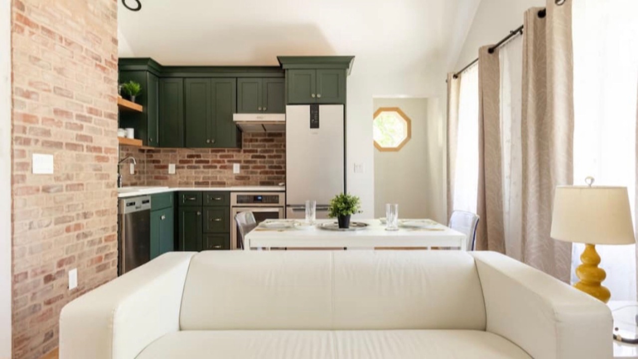 Photo of Others in Manomet