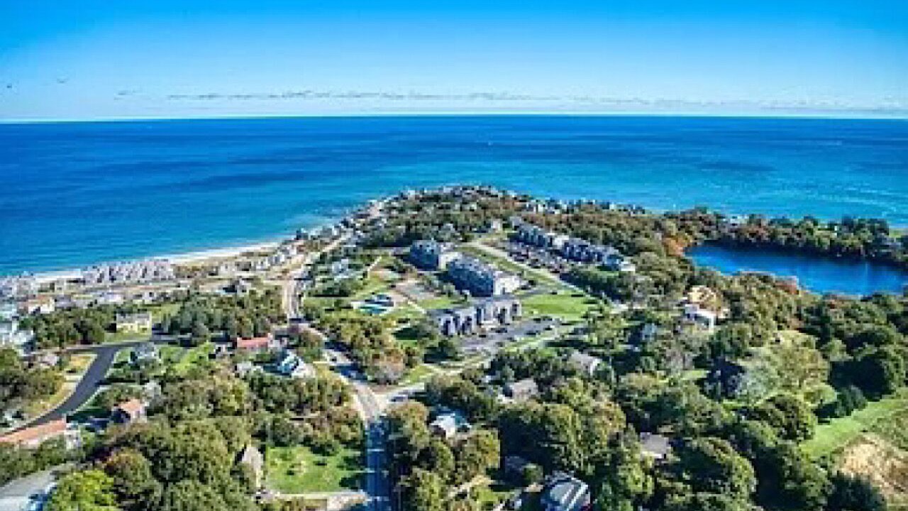 Photo of Outdoor in Manomet