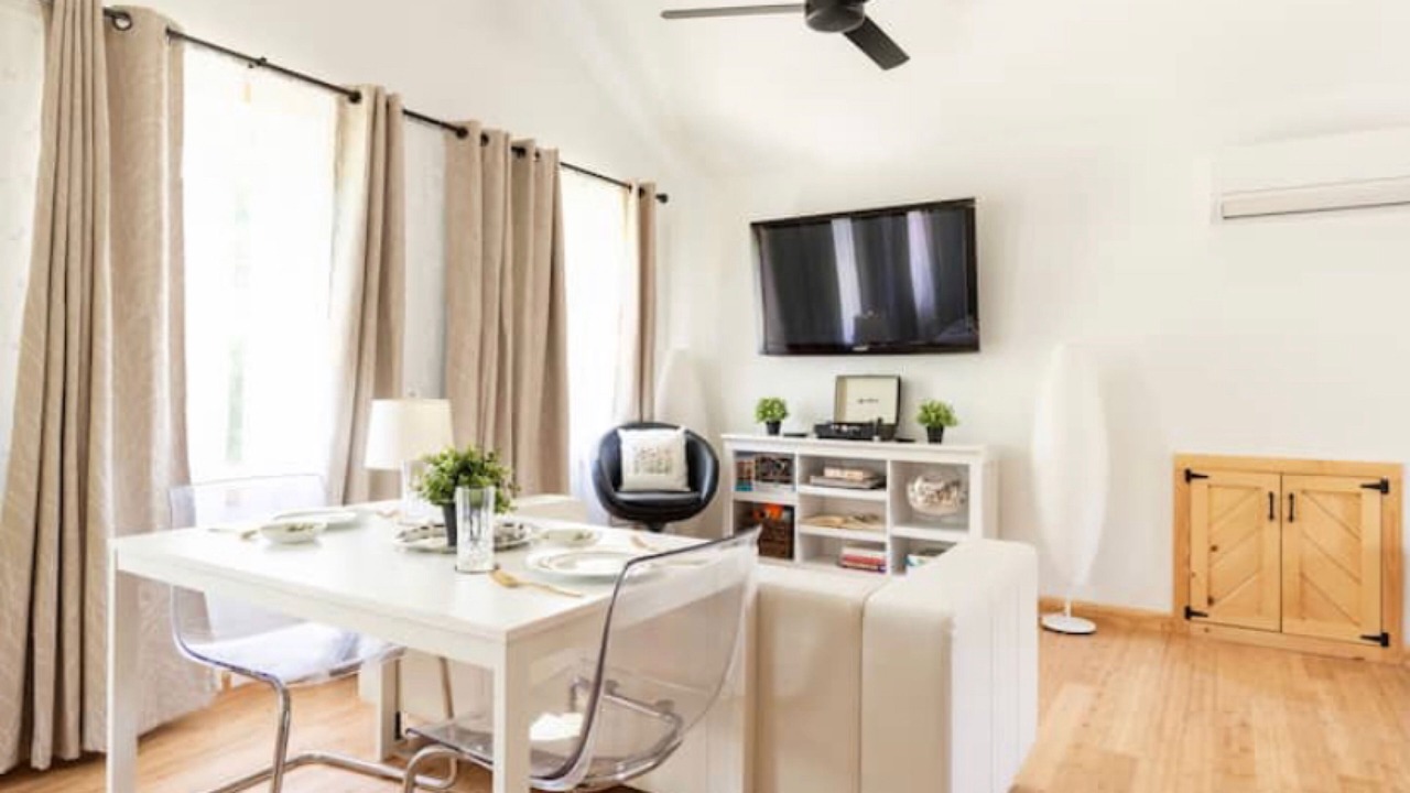 Photo of Others in Manomet