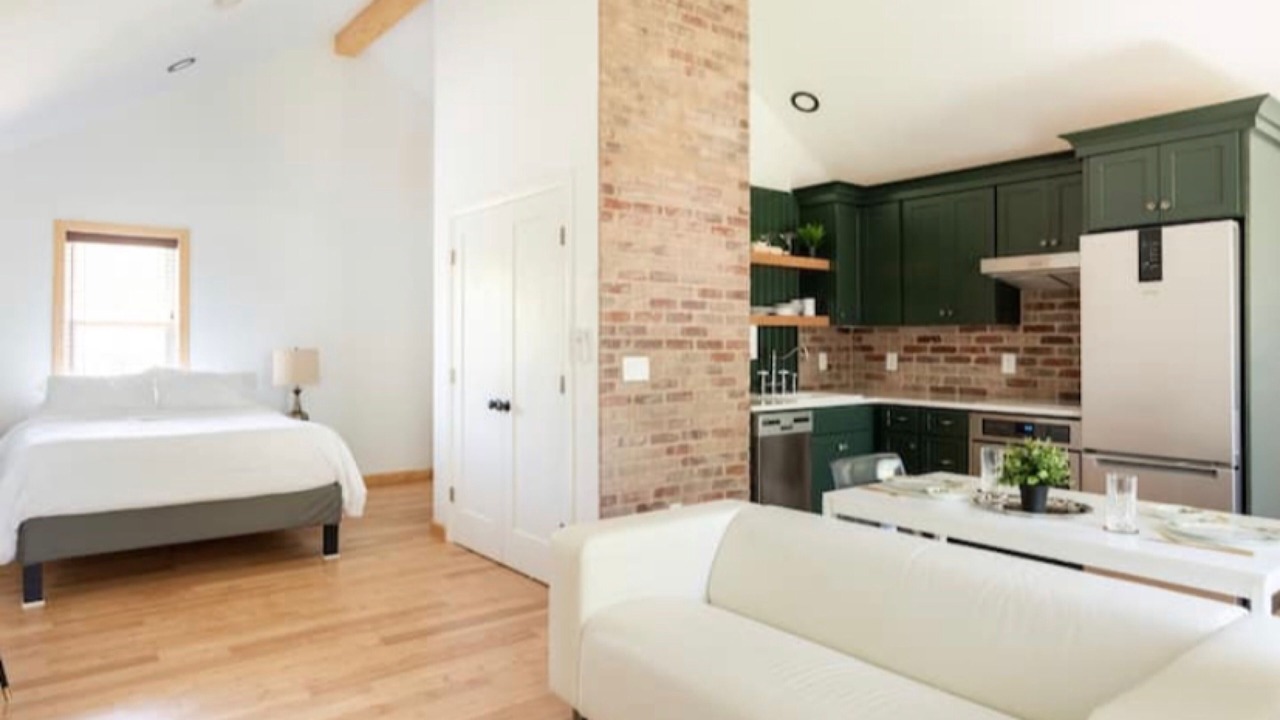 Photo of Others in Manomet