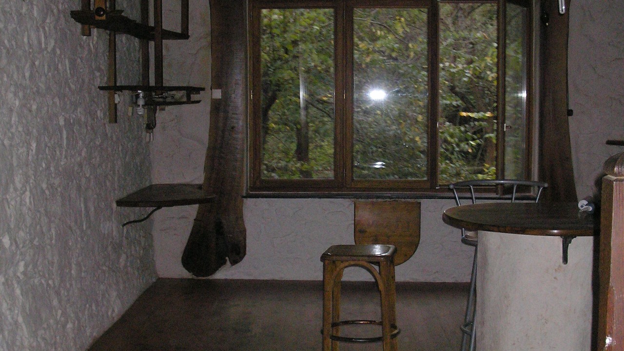 Photo of Others in Goutrens