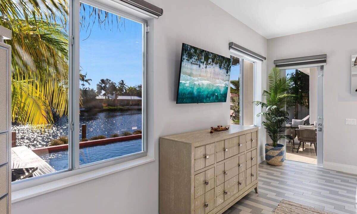 Photo of Others in Coral Shores