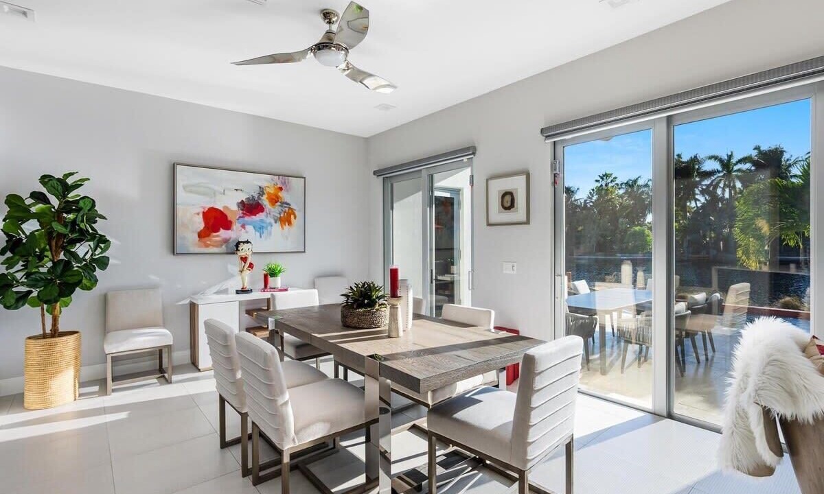 Photo of Others in Coral Shores