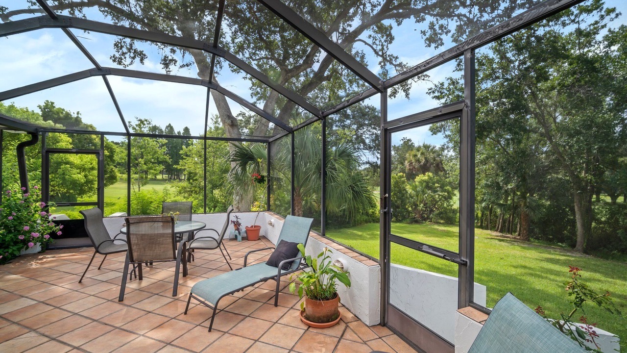 Photo of Outdoor in East County Civic Group