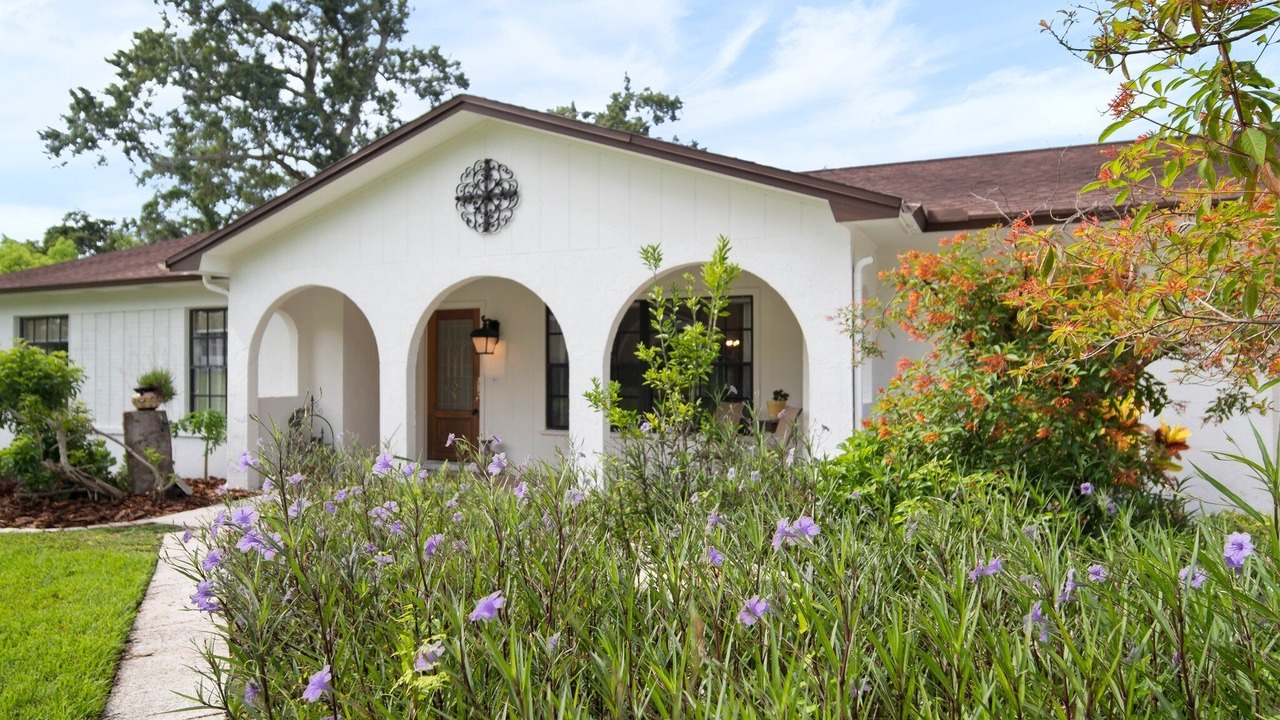 Photo of Outdoor in East County Civic Group