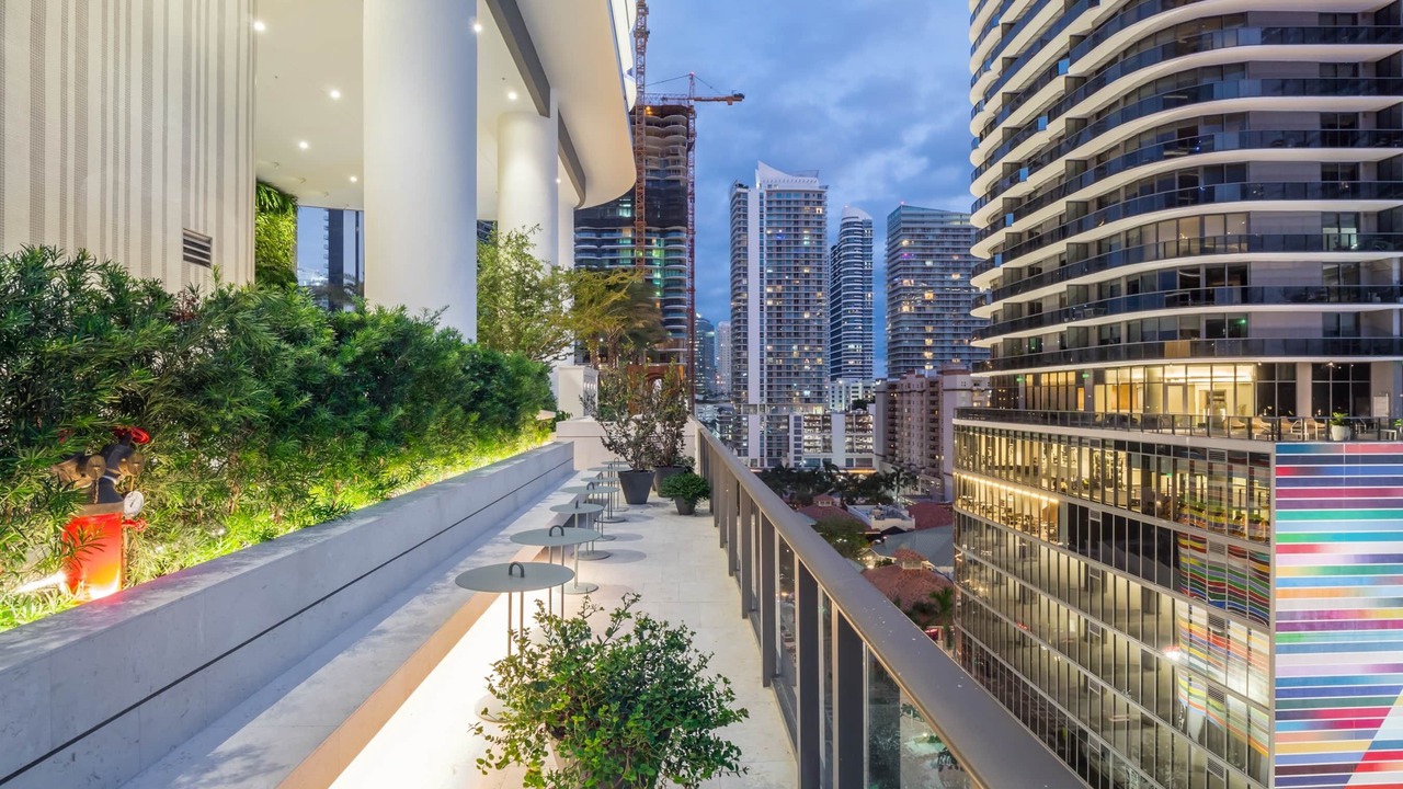Photo of Others in Brickell
