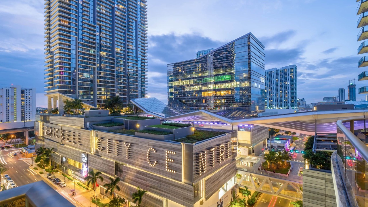 Photo of Others in Brickell