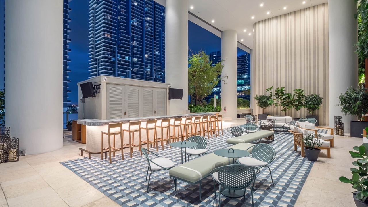 Photo of Others in Brickell