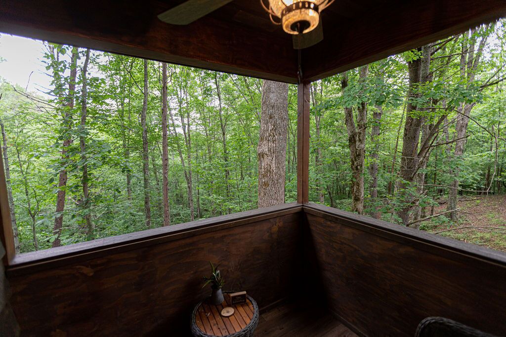Photo of Outdoor in Dahlonega