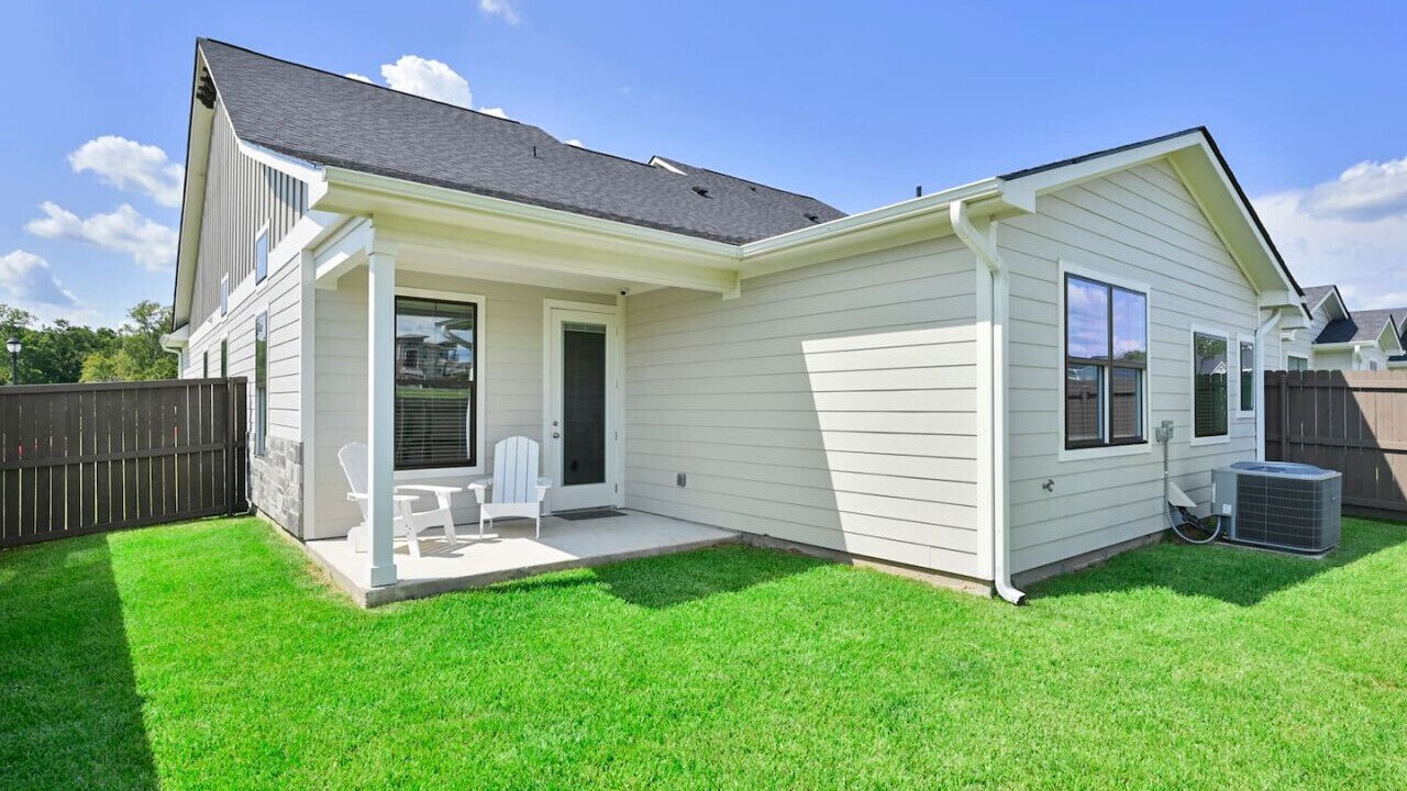 Photo of Outdoor in College Station