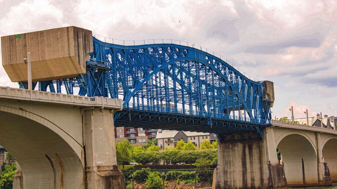 Photo of Others in Chattanooga