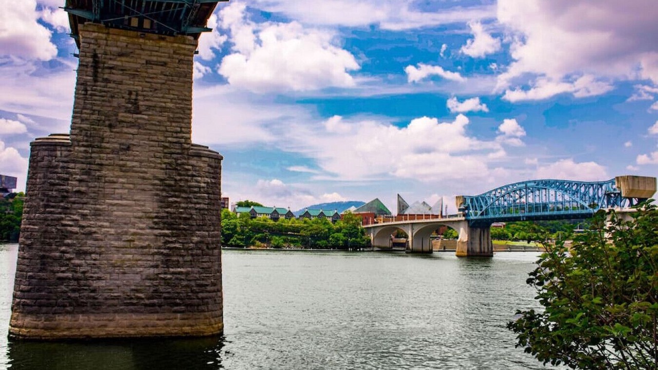 Photo of Others in Chattanooga