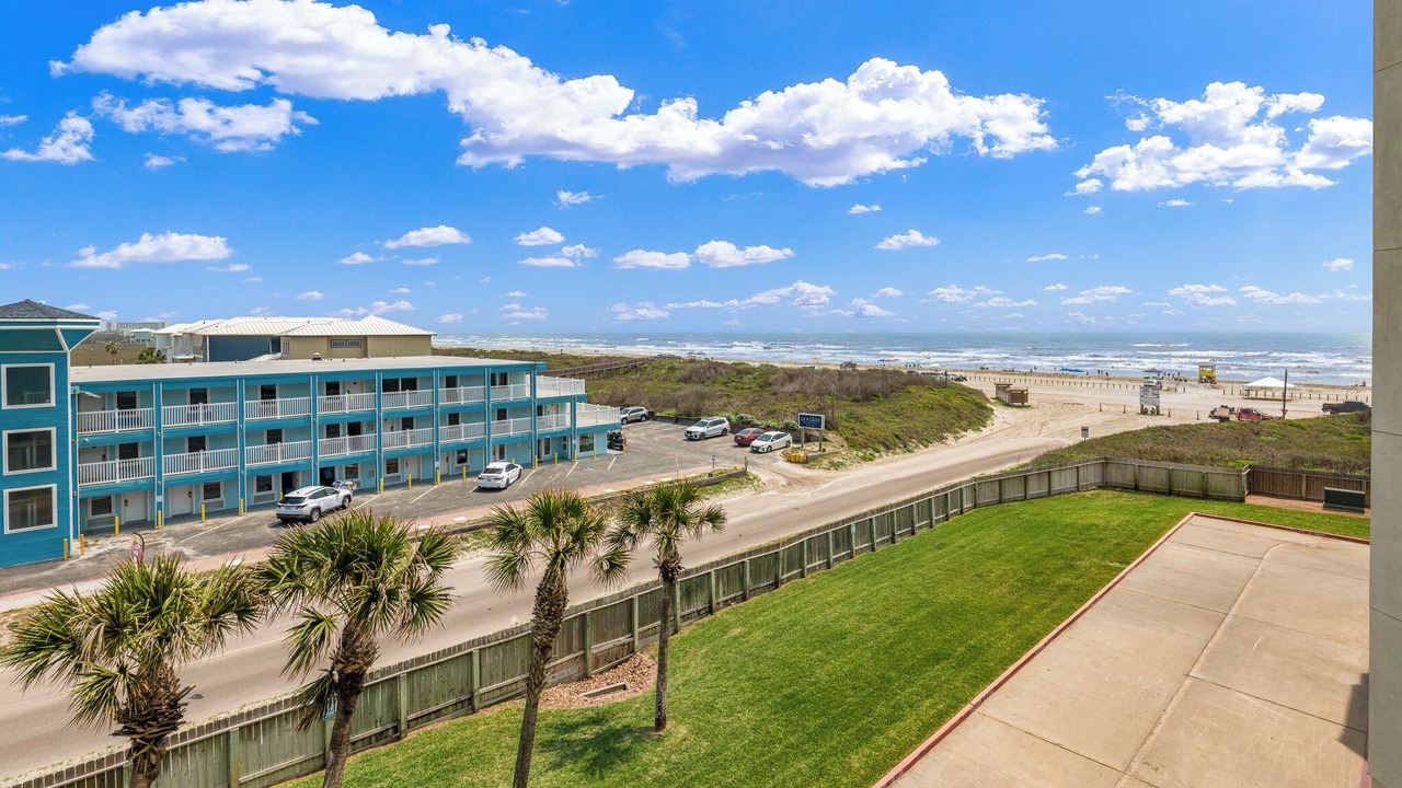 Photo of Outdoor in Shibui Sands
