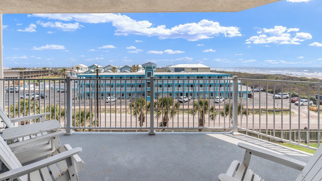 Photo of Outdoor in Shibui Sands