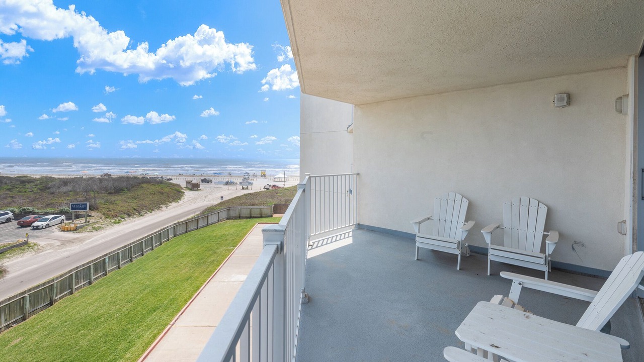 Photo of Outdoor in Shibui Sands