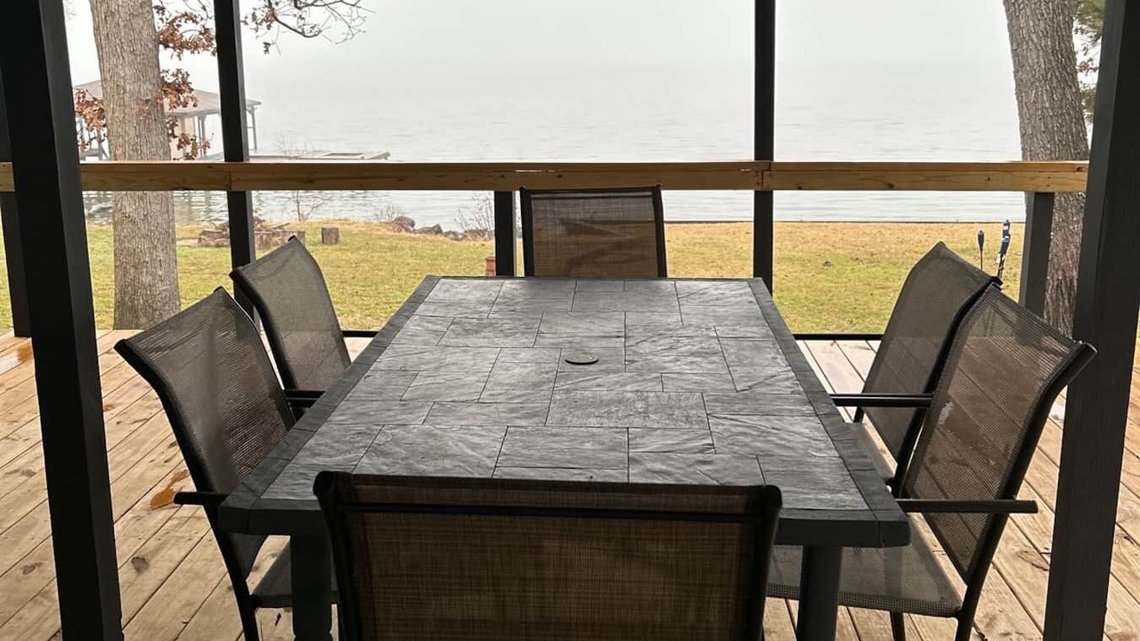 Photo of Outdoor in Chandler