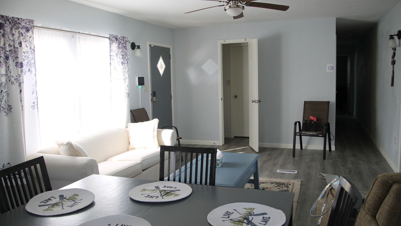 Photo of Livingroom in Chandler