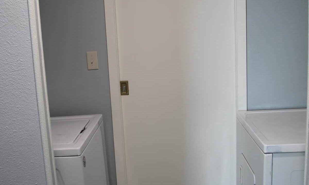 Photo of Bedroom in Chandler