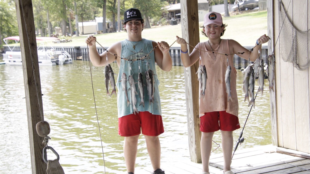 Photo of Others in Chandler