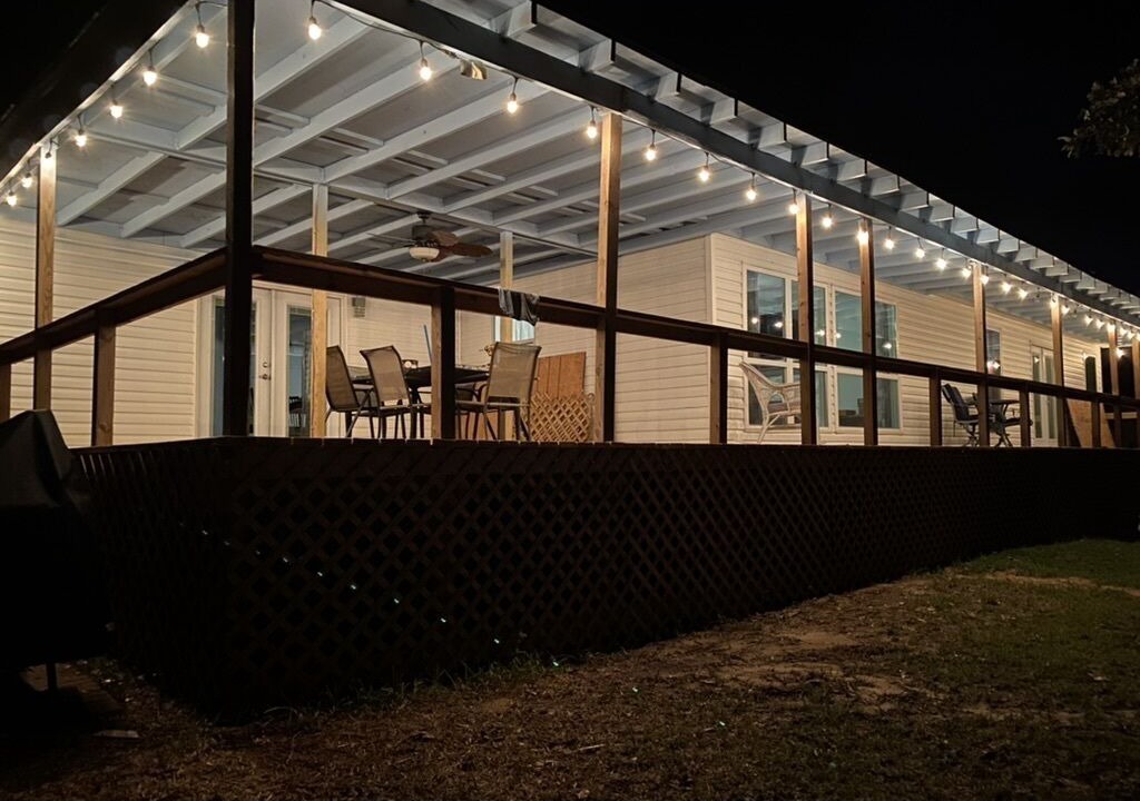 Photo of Outdoor in Chandler