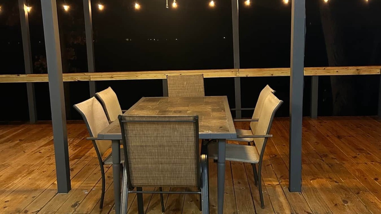 Photo of Outdoor in Chandler
