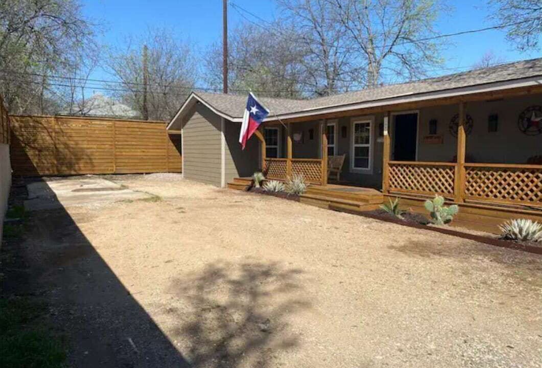 Photo of Others in Fort Worth
