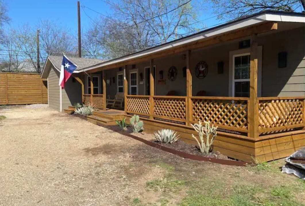 Photo of Others in Fort Worth