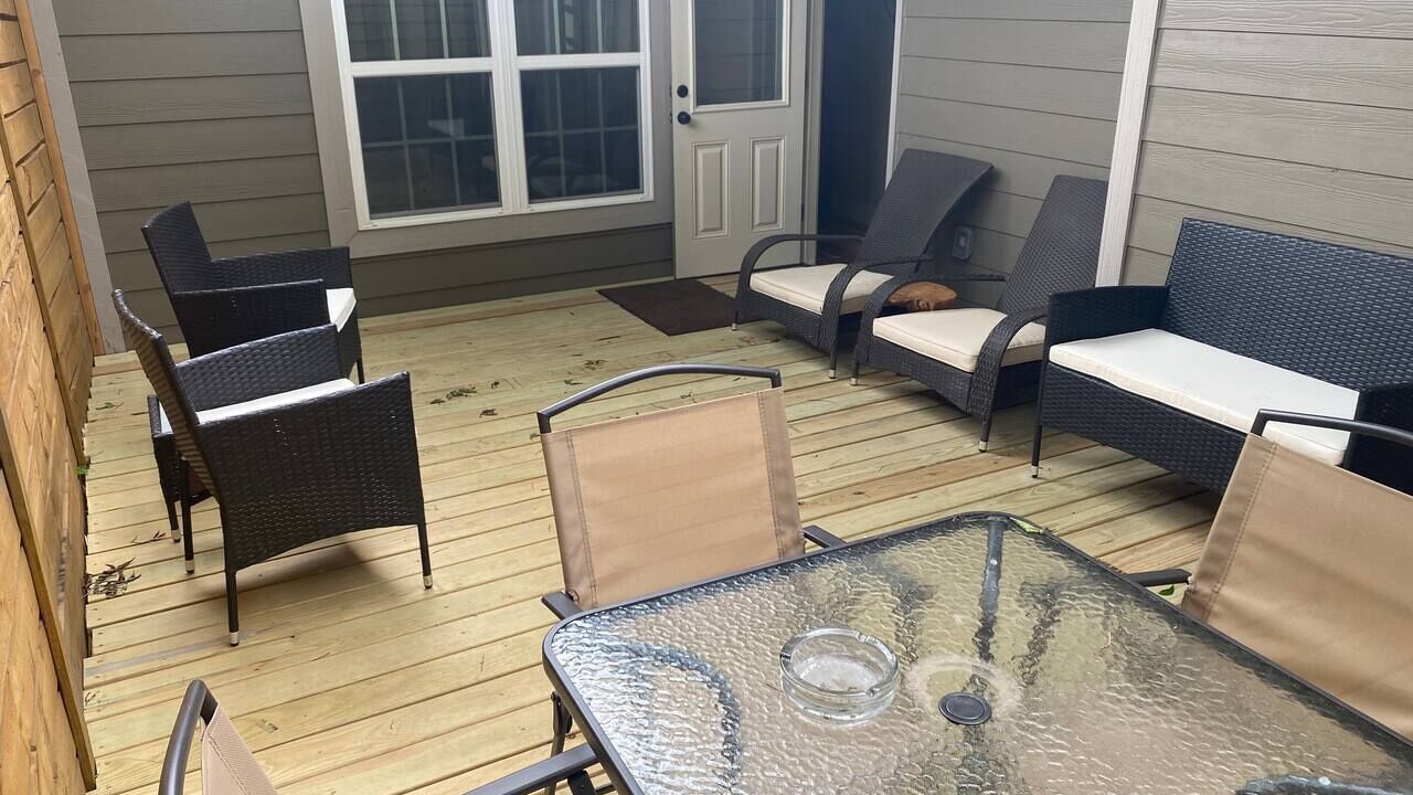 Photo of Others in Fort Worth