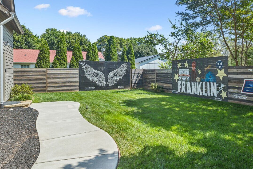 Photo of Others in Franklin