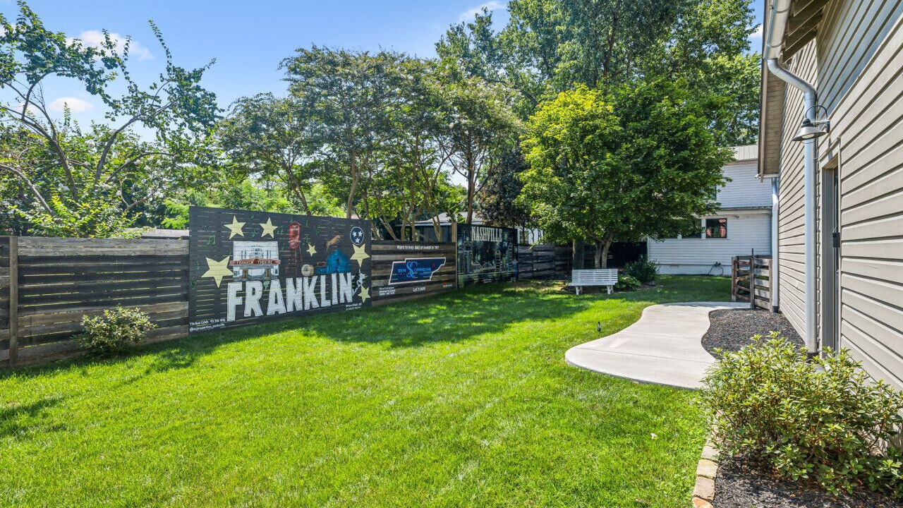 Photo of Others in Franklin