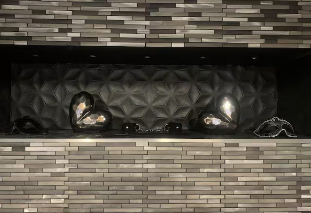 Photo of Others in Vergeze