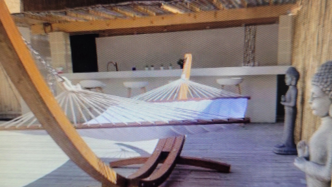 Photo of Outdoor in Vergeze