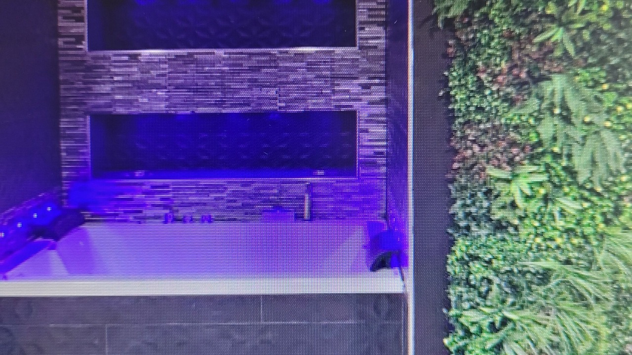 Photo of Others in Vergeze