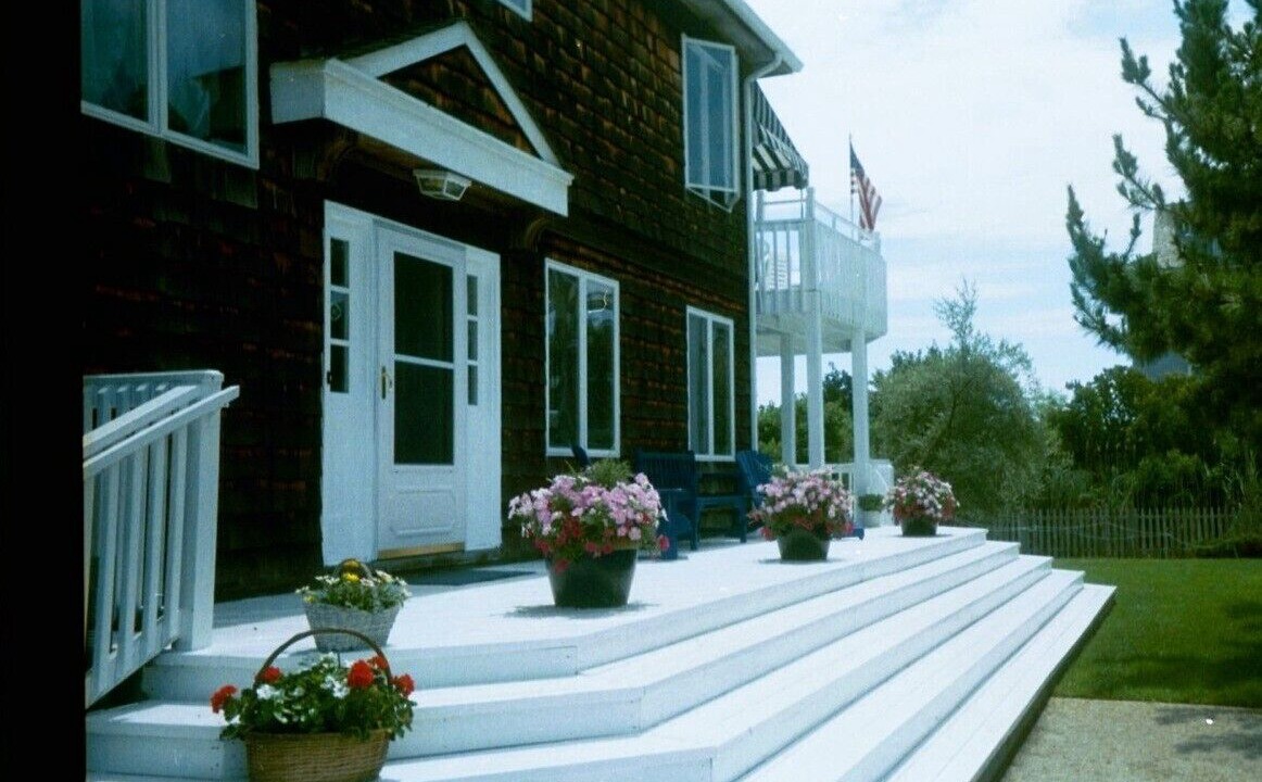 Photo of Outdoor in Admiral Estates