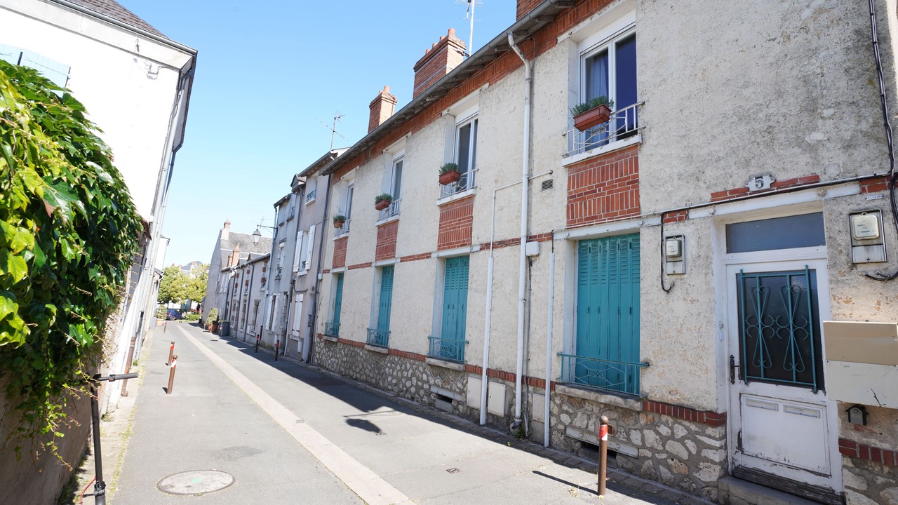 Photo of Outdoor in Orleans